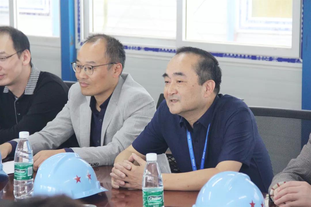 寰俊鍥剧墖_20191015113929.jpg