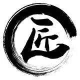寰俊鍥剧墖_20191016092950.jpg