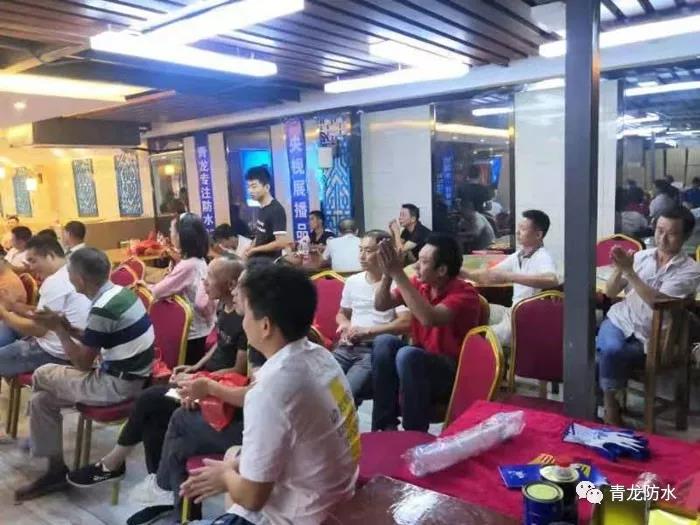 微信图片_20191016095656.jpg