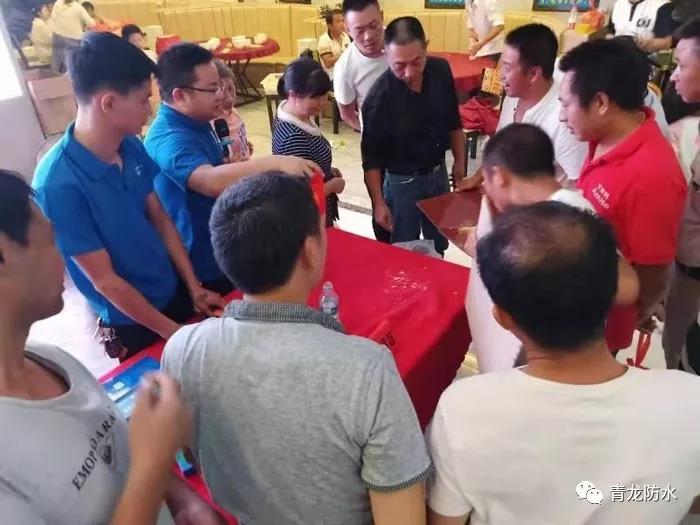 微信图片_20191016095658.jpg
