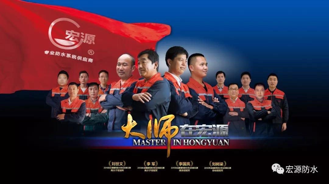 微信图片_20191016100955.jpg
