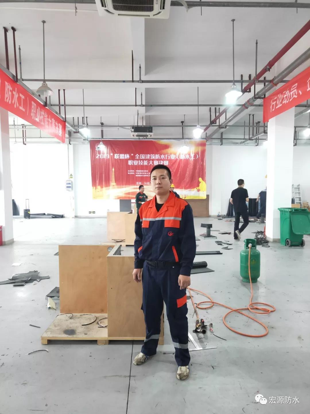 微信图片_20191016101013.jpg