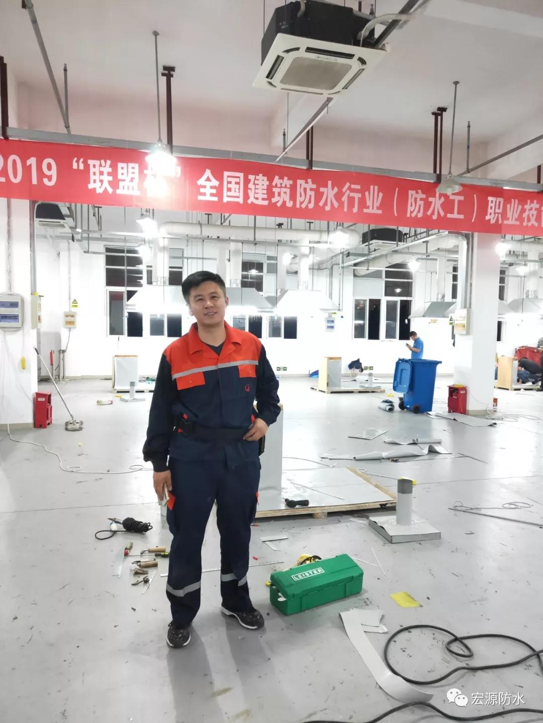 微信图片_20191016101015.jpg