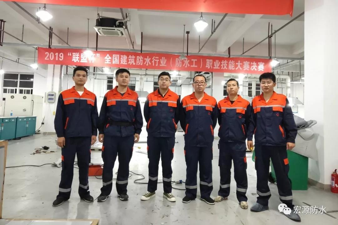微信图片_20191016101017.jpg