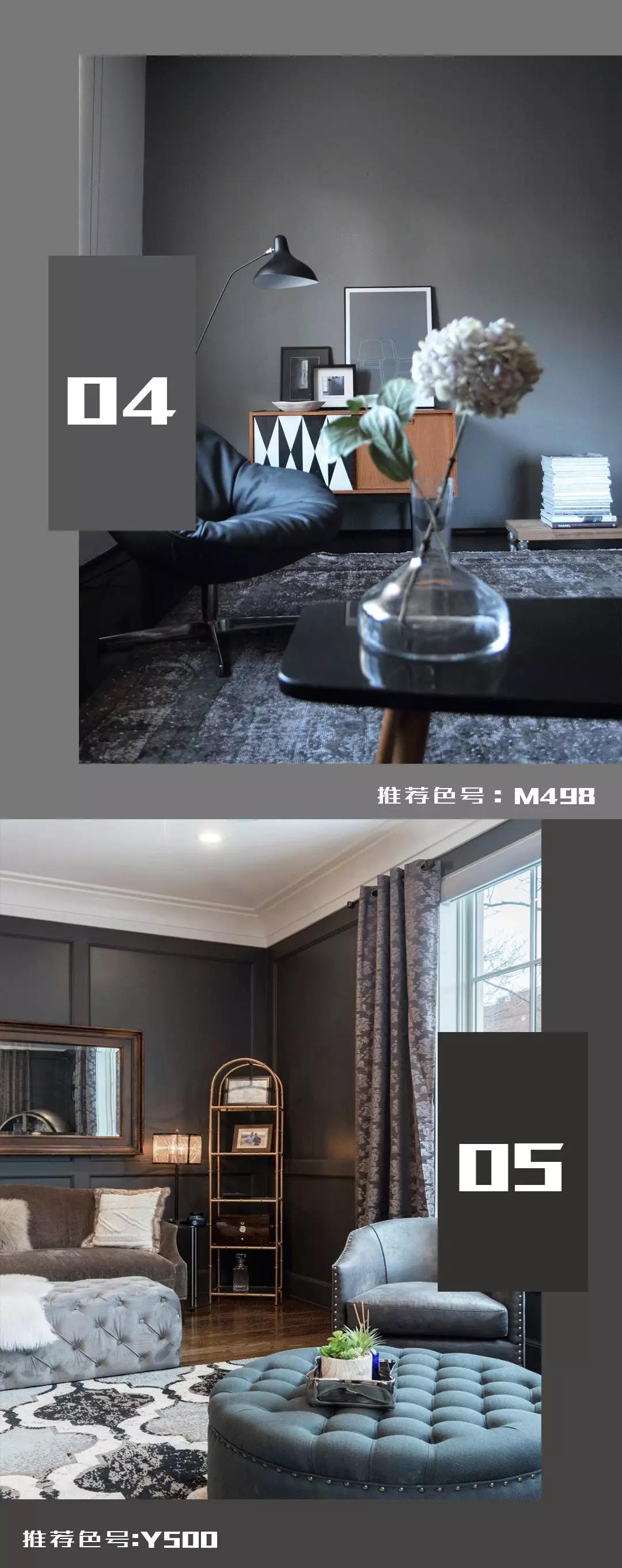 微信图片_20191016102810.jpg