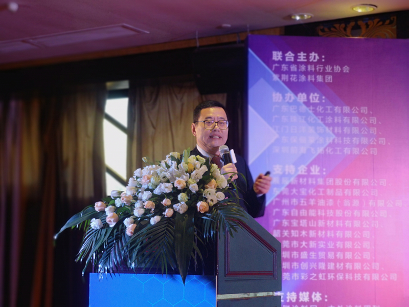 微信图片_20191016105639.jpg