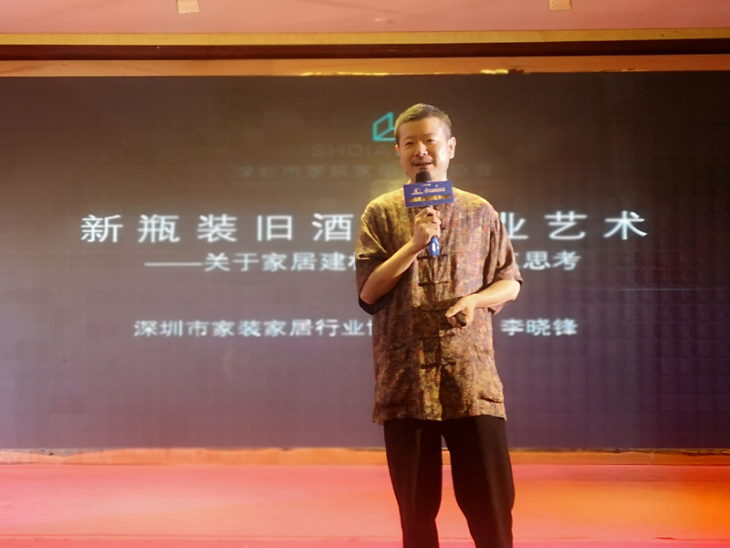 微信图片_20191016112349.jpg