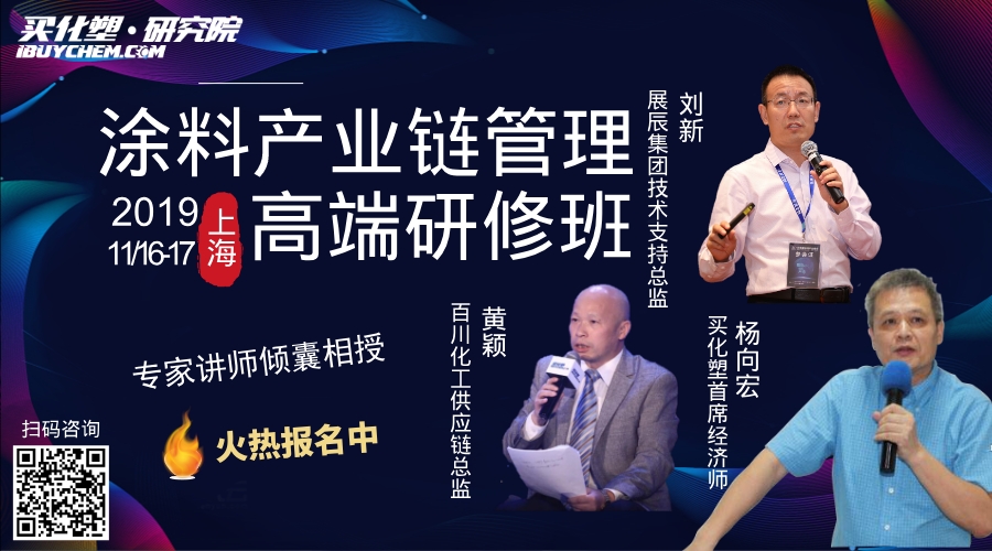 运筹微博.jpg