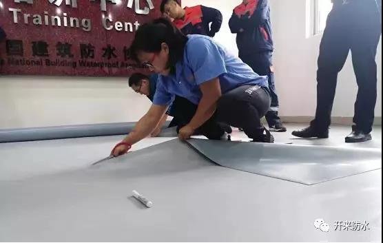 寰俊鍥剧墖_20191016174553.jpg