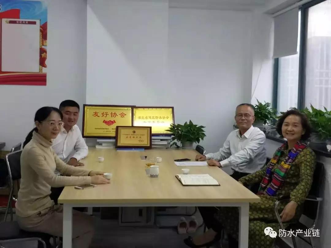 寰俊鍥剧墖_20191017091032.jpg