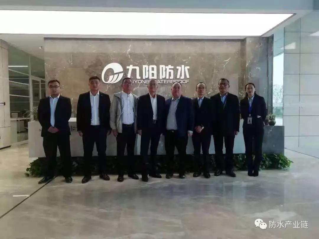 寰俊鍥剧墖_20191017091035.jpg