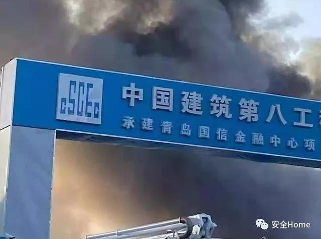 寰俊鍥剧墖_20191017093457.jpg