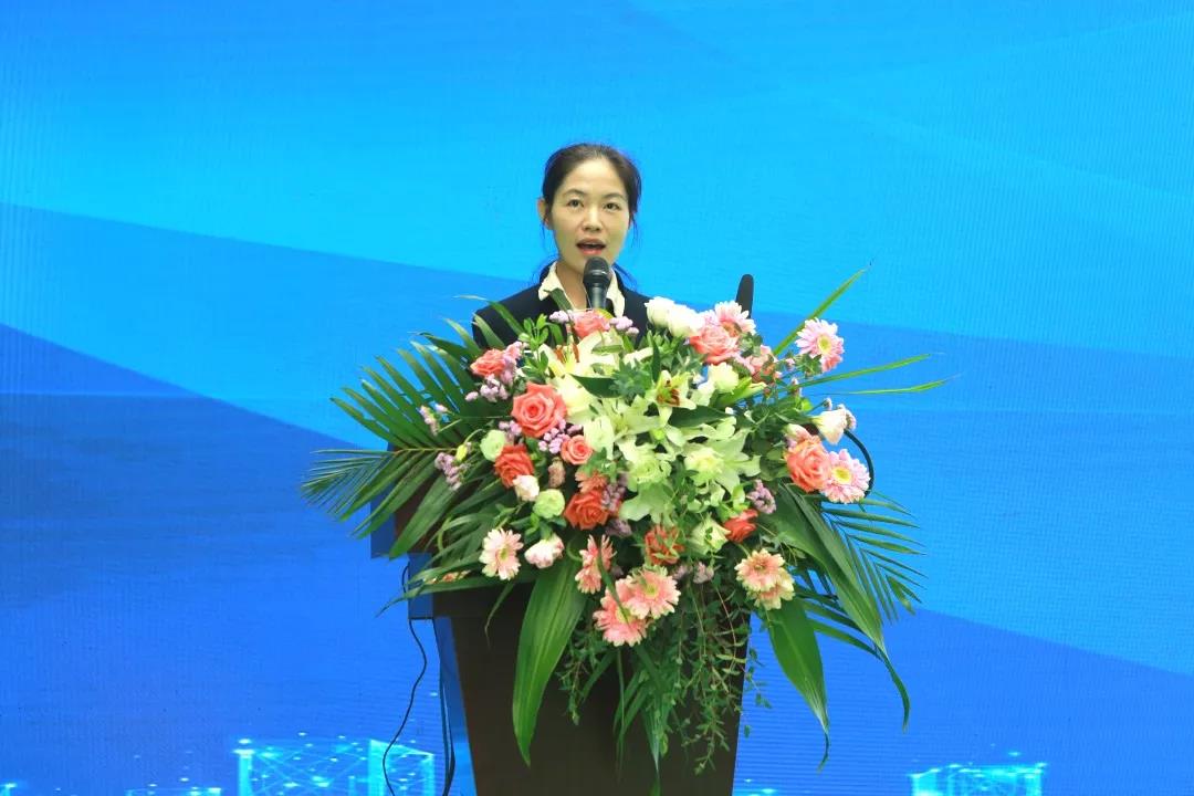 寰俊鍥剧墖_20191017095619.jpg