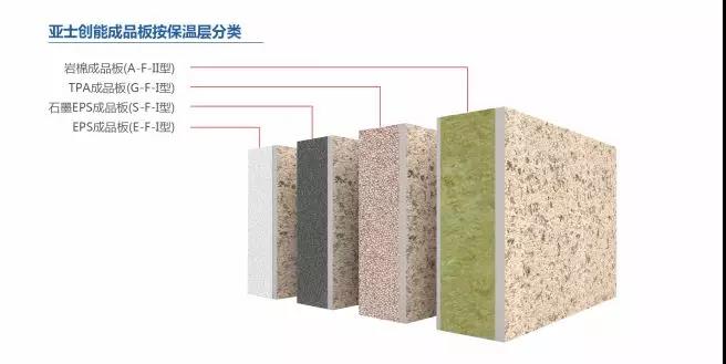寰俊鍥剧墖_20191017095622.jpg