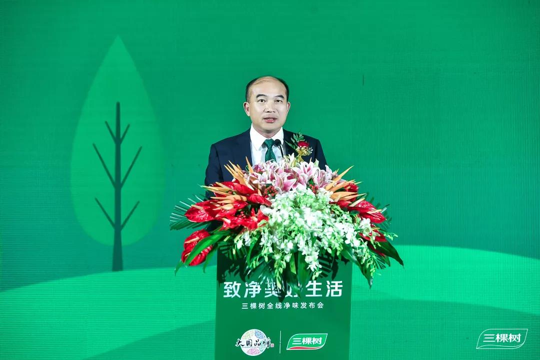 寰俊鍥剧墖_20191017100001.jpg