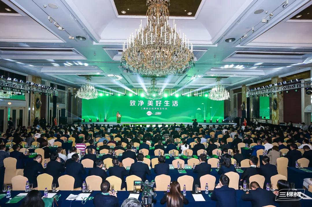 寰俊鍥剧墖_20191017100006.jpg