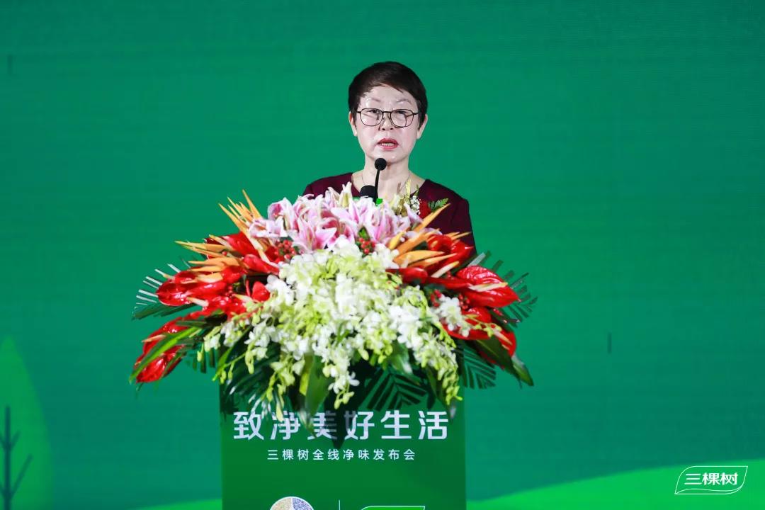 寰俊鍥剧墖_20191017100009.jpg