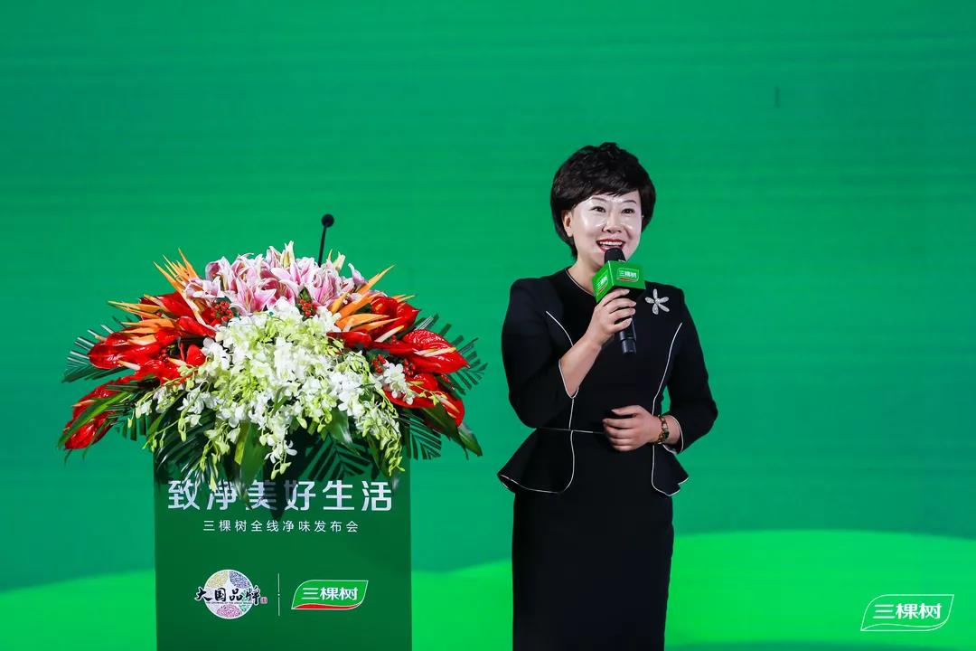 寰俊鍥剧墖_20191017100011.jpg