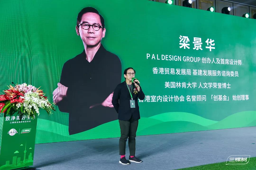 寰俊鍥剧墖_20191017100016.jpg