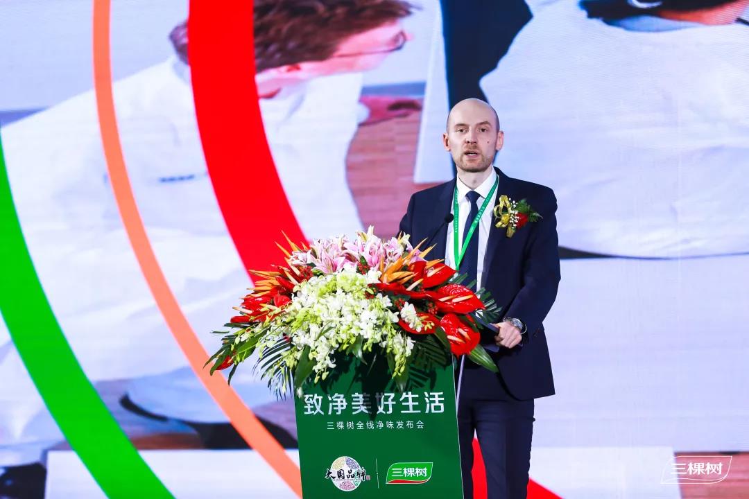 寰俊鍥剧墖_20191017100020.jpg