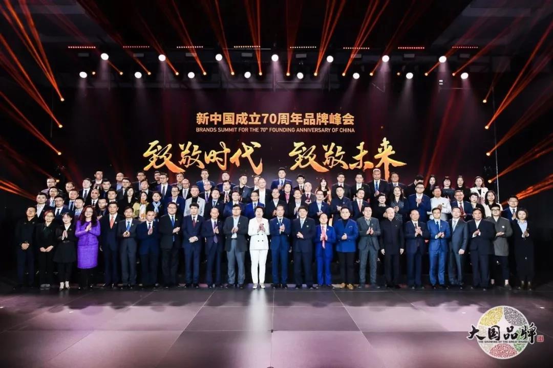 寰俊鍥剧墖_20191017100434.jpg