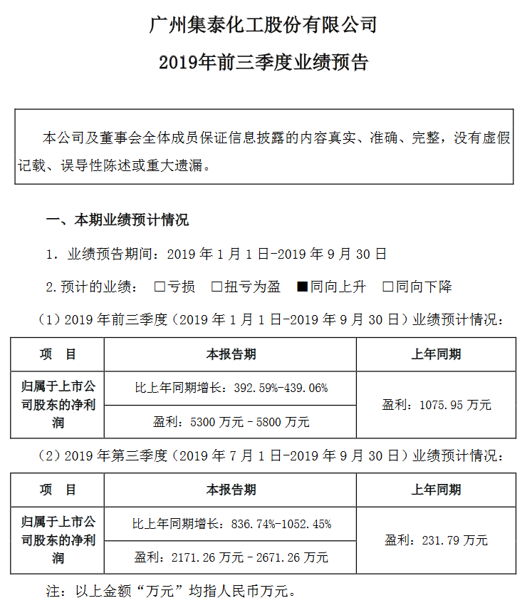 微信图片_20191017104002.png