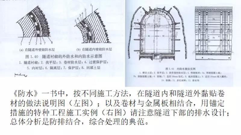 寰俊鍥剧墖_20191017141728.jpg