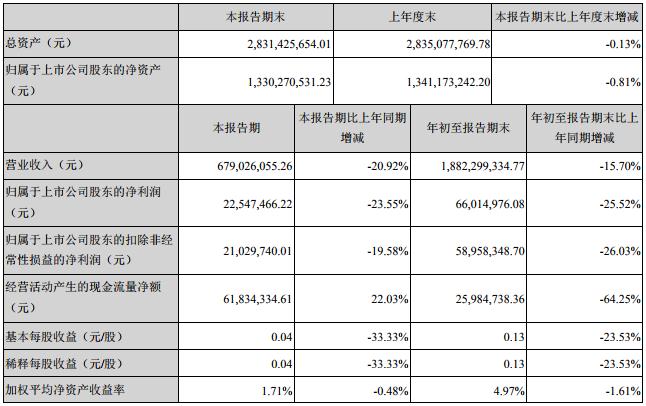 微信截图_20191017142034.jpg