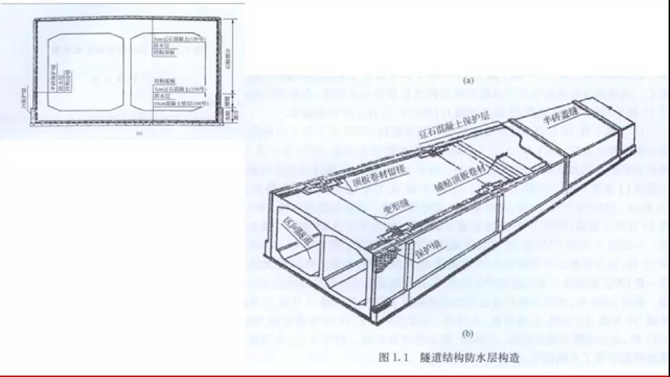 寰俊鍥剧墖_20191017141748.jpg