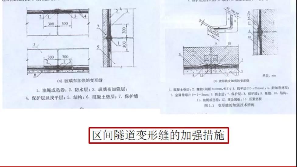 寰俊鍥剧墖_20191017141751.jpg