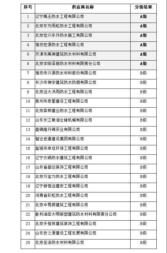 寰俊鍥剧墖_20191017180347.jpg