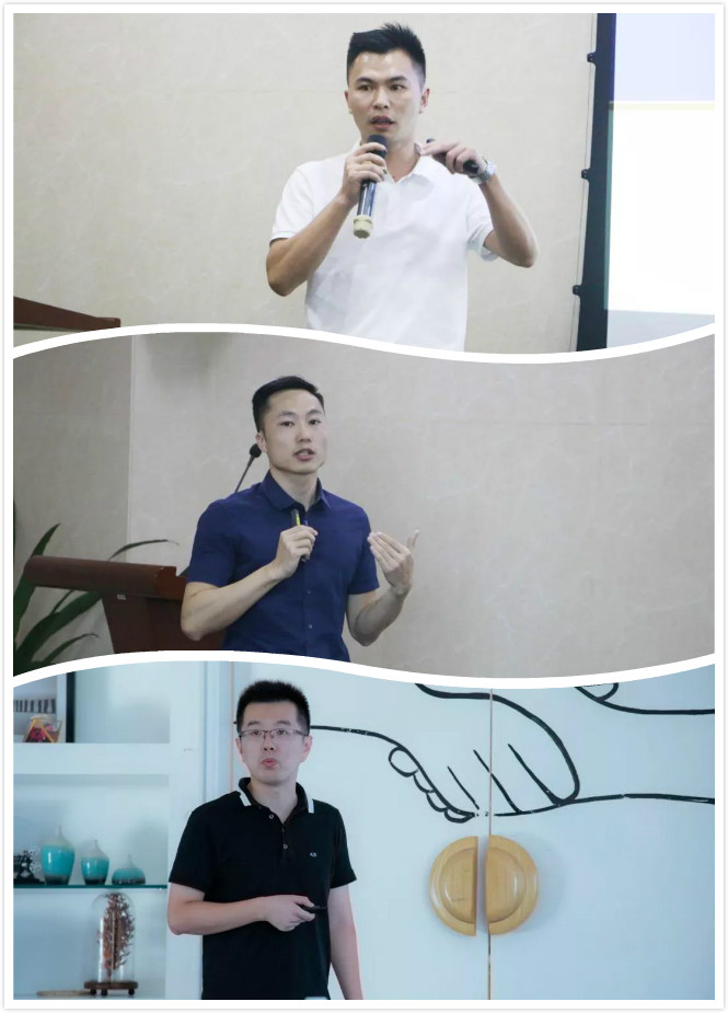 微信图片_20191017180650.jpg