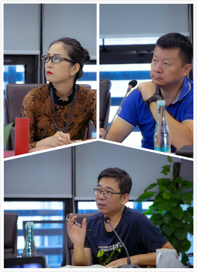 微信图片_20191017180714.jpg