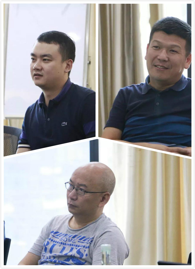微信图片_20191017180728.jpg