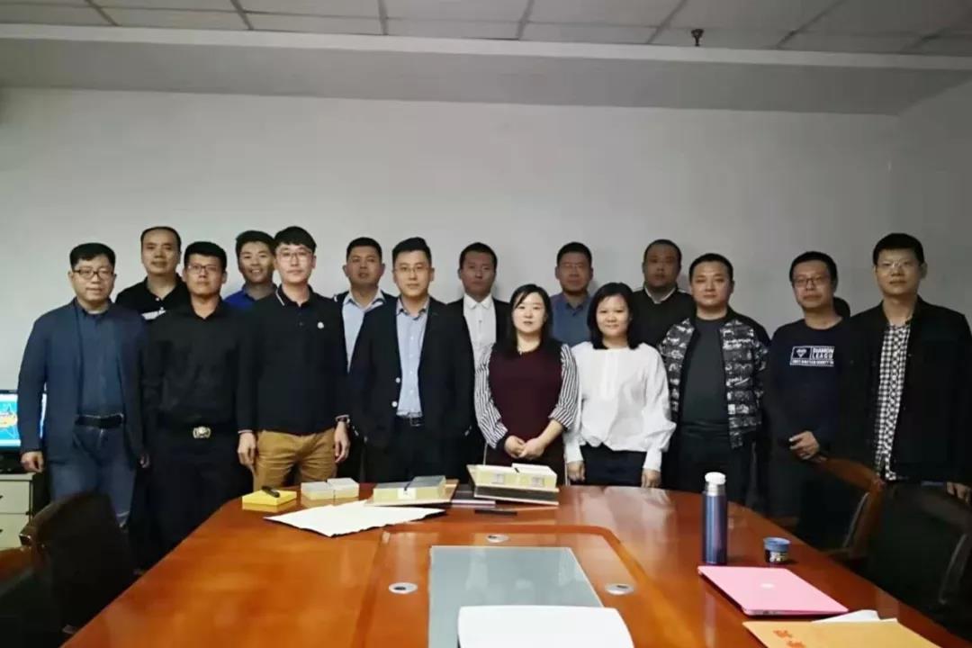 微信图片_20191017180745.jpg