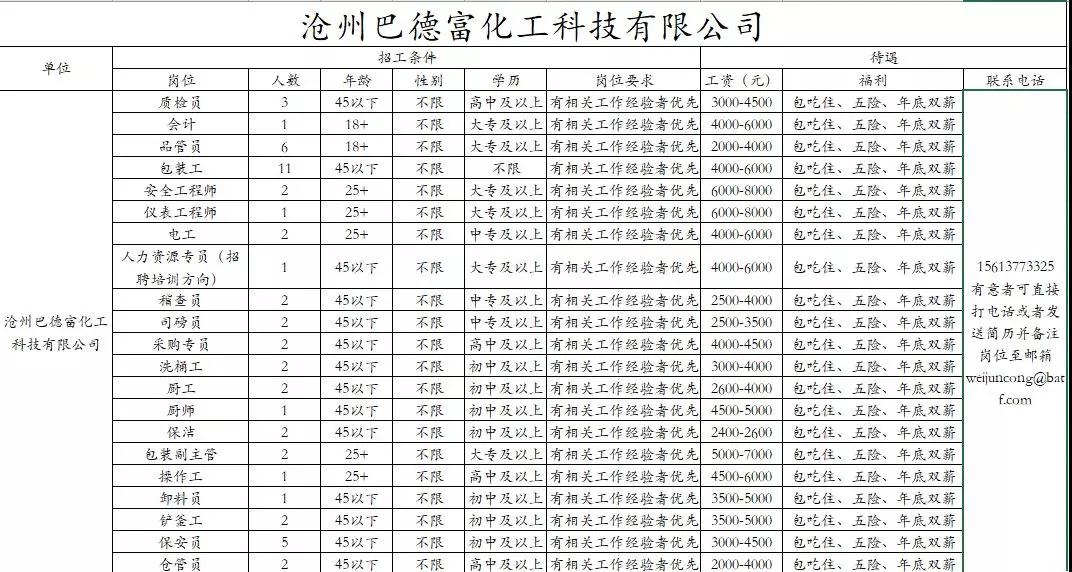 微信图片_20191018084321.jpg