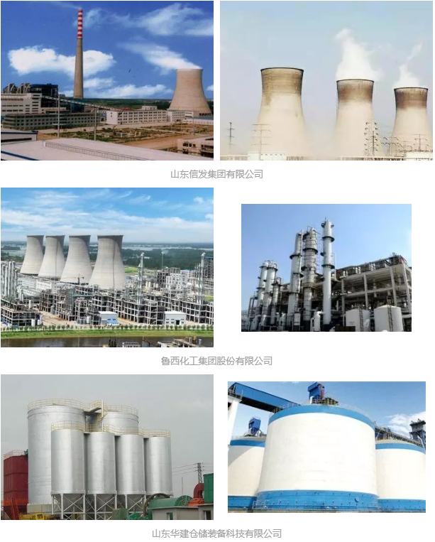 QQ截图20191018094002.png