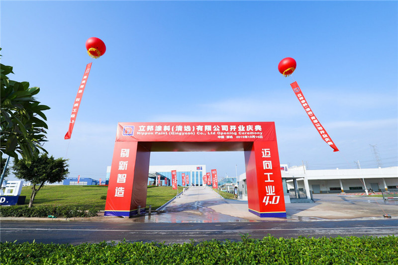 图片6_副本.png