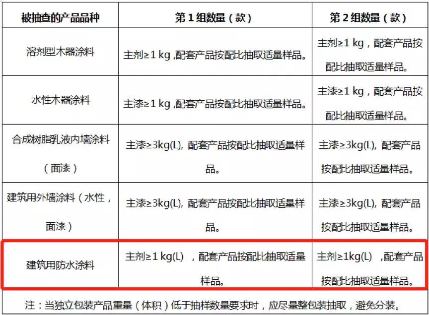 寰俊鍥剧墖_20191018131844.jpg
