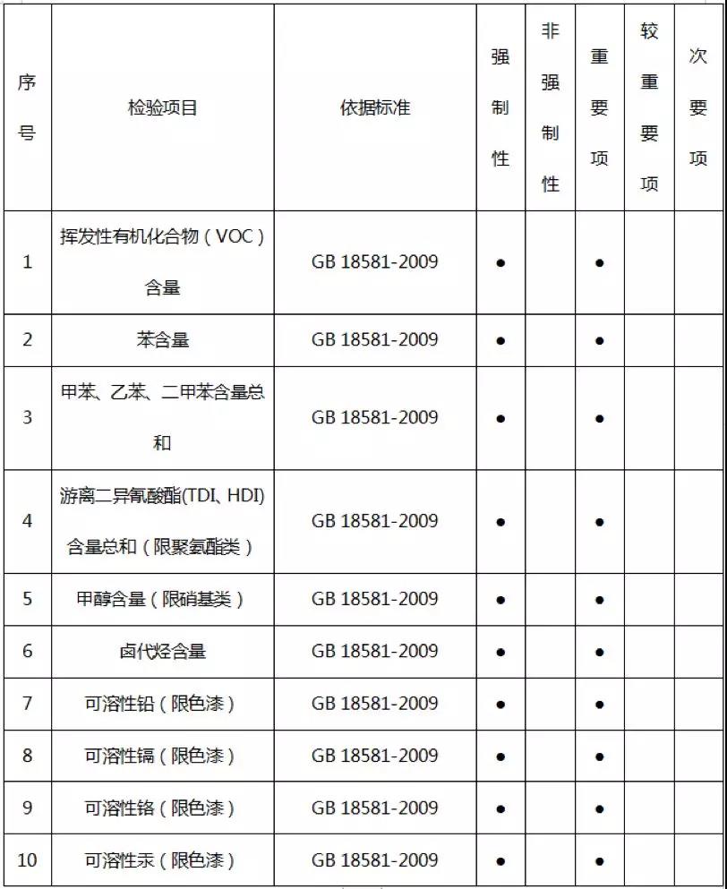 寰俊鍥剧墖_20191018131849.jpg