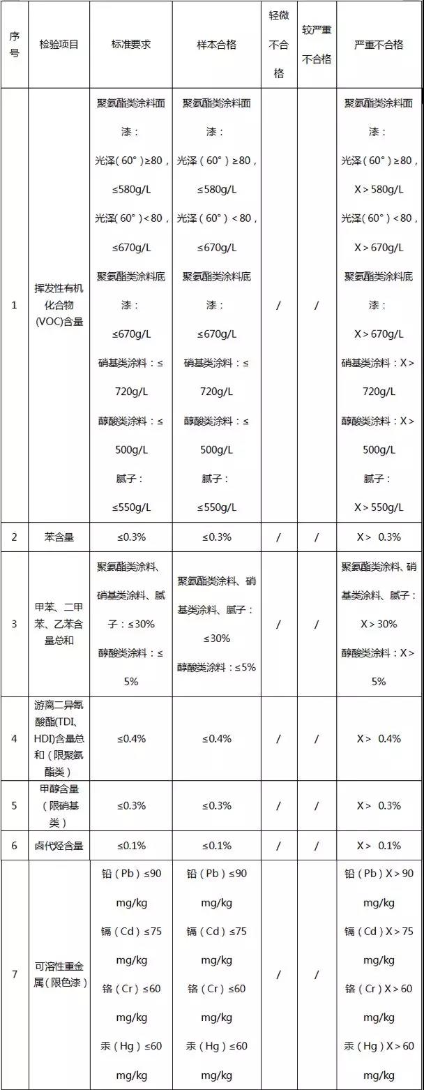 寰俊鍥剧墖_20191018131903.jpg