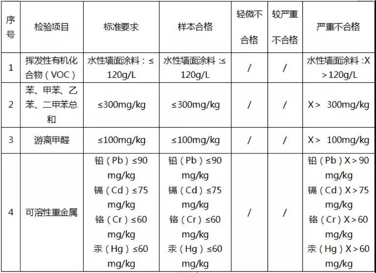 寰俊鍥剧墖_20191018131908.jpg