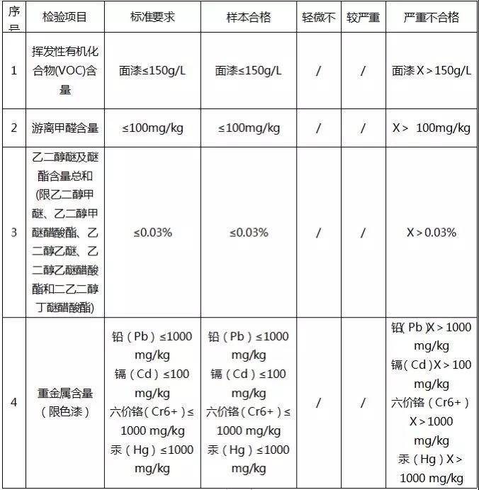 寰俊鍥剧墖_20191018131910.jpg