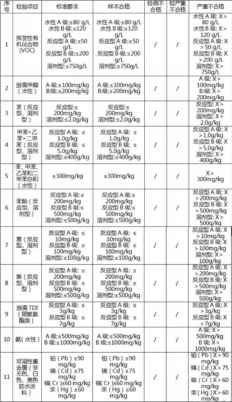 寰俊鍥剧墖_20191018131913.jpg