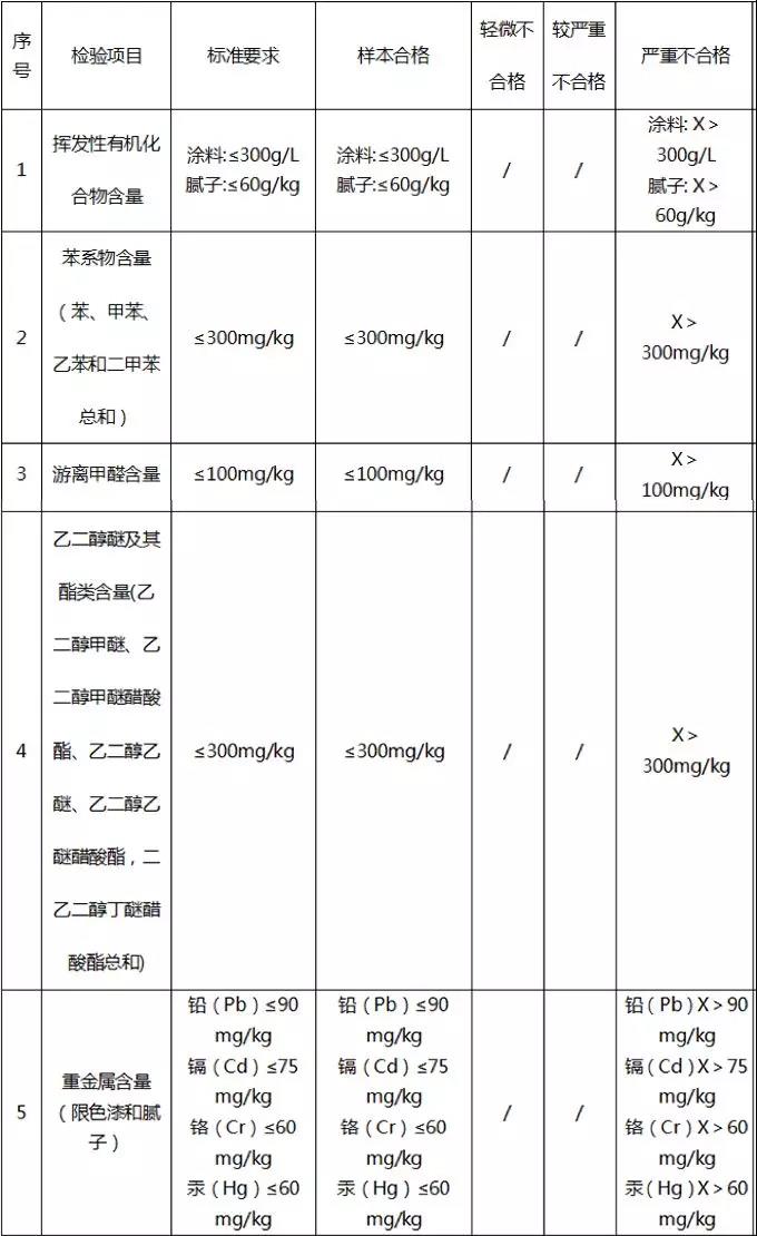 寰俊鍥剧墖_20191018131917.jpg