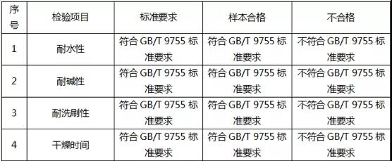 寰俊鍥剧墖_20191018131923.jpg