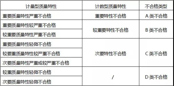 寰俊鍥剧墖_20191018131926.jpg