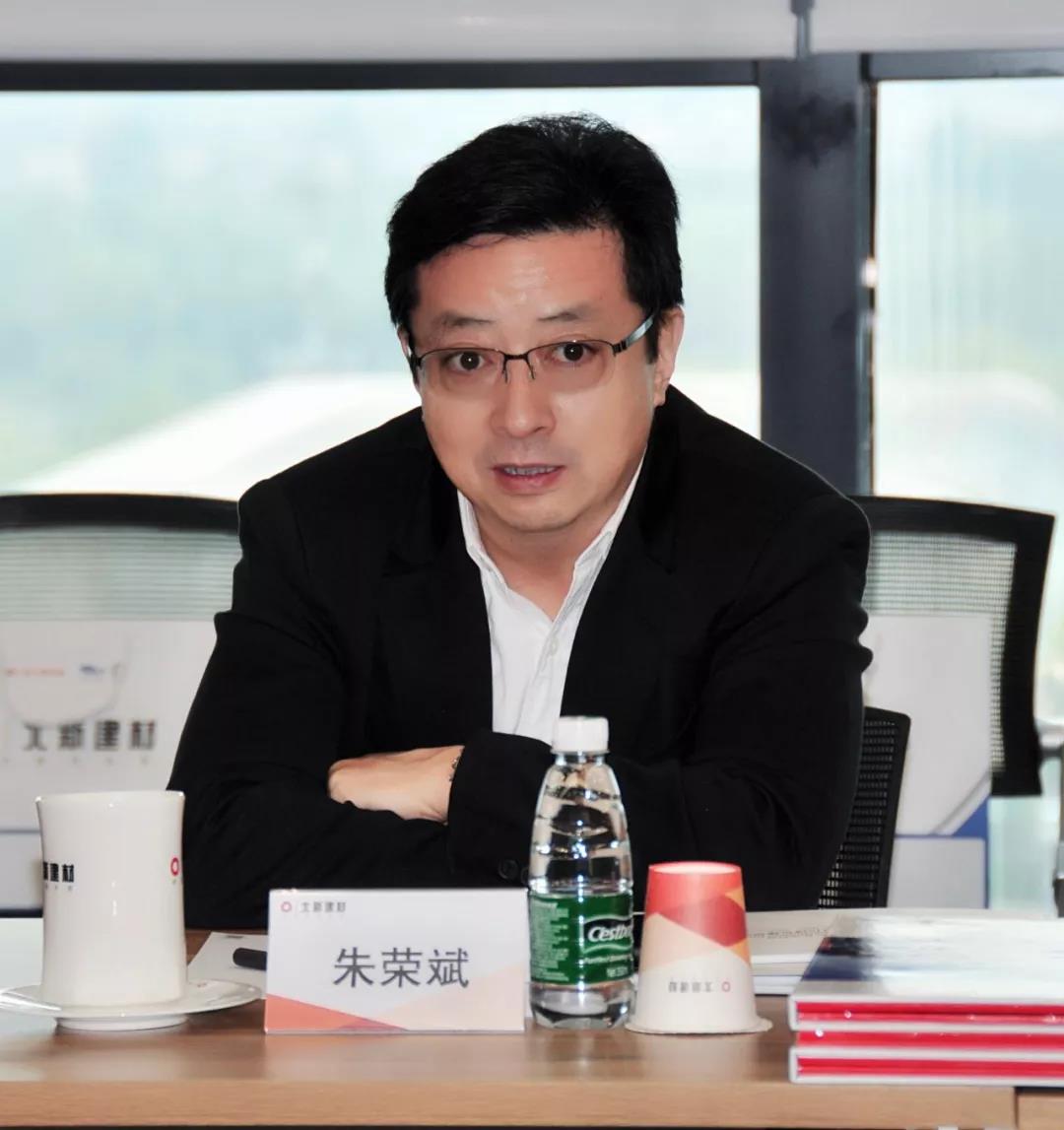 寰俊鍥剧墖_20191018183039.jpg
