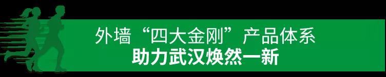 微信图片_20191021090152.jpg