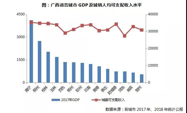 微信图片_20191021100732.jpg